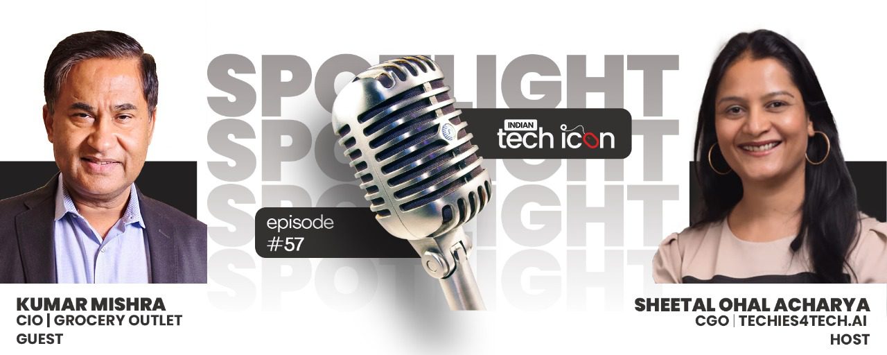 WhatsApp Image 2025-10-08 at 11.17.17 PM (6)