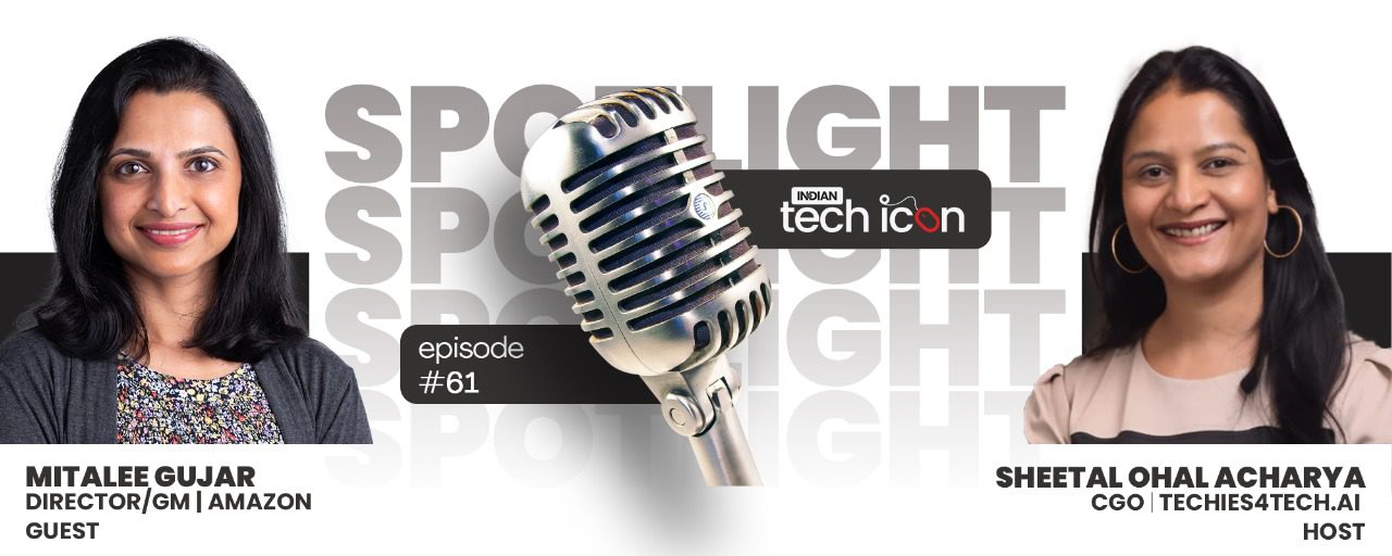 indiantech podcast 61