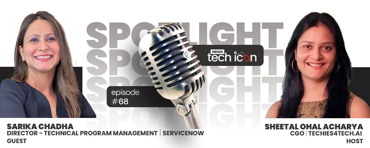 indiantech podcast 68