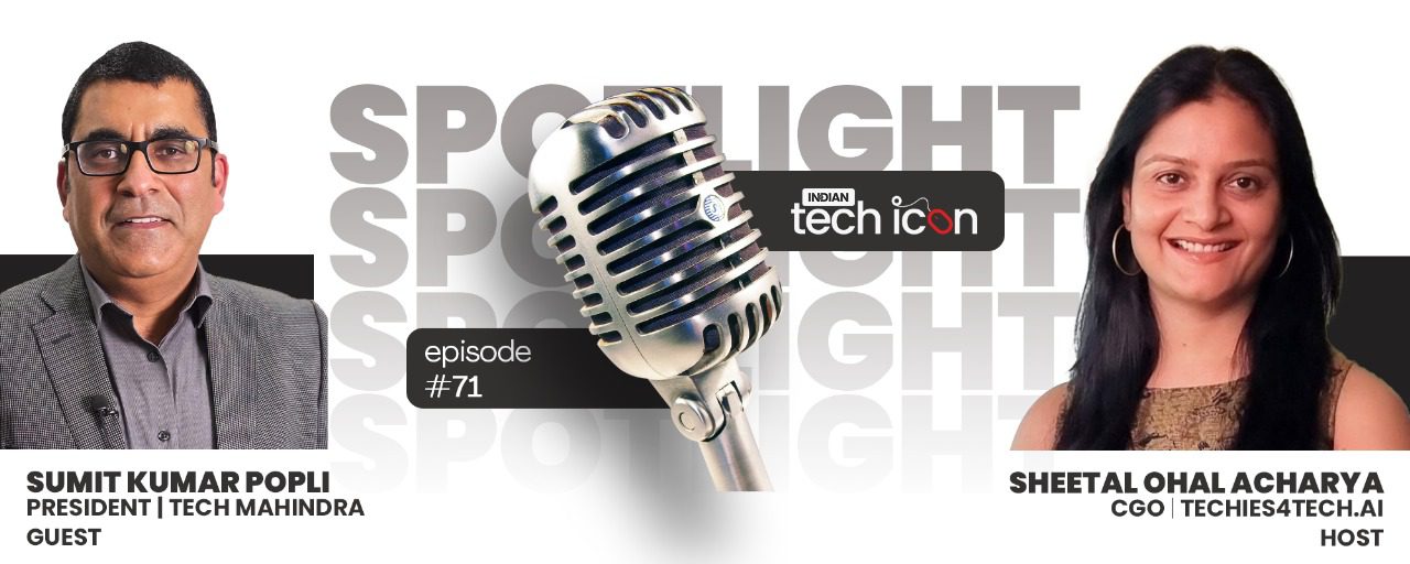 indiantech podcast 71