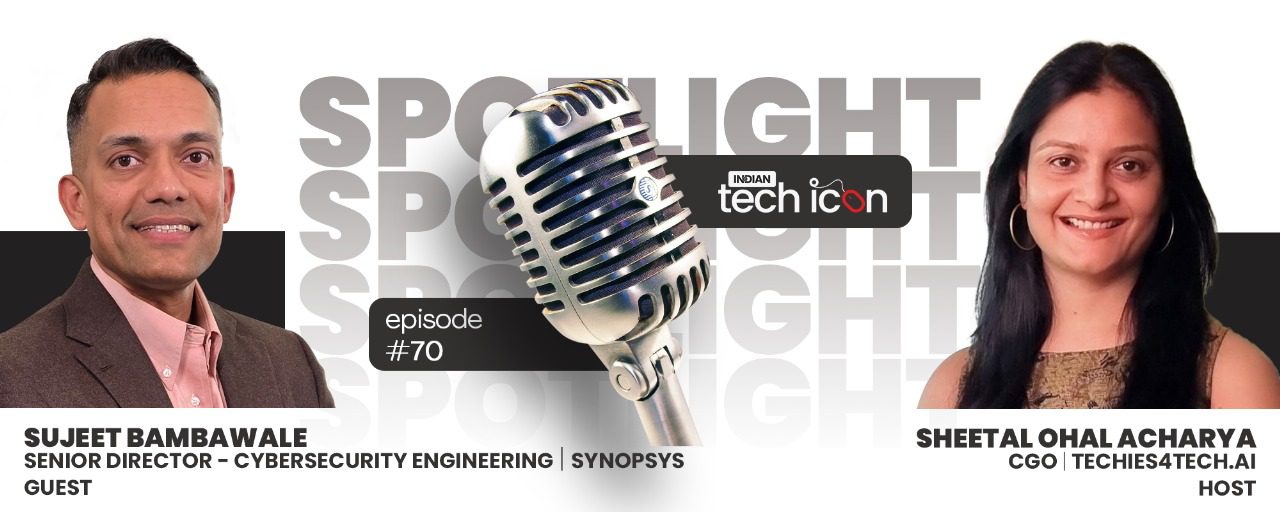 WhatsApp Image 2025-11-13 at 6.58.35 PM