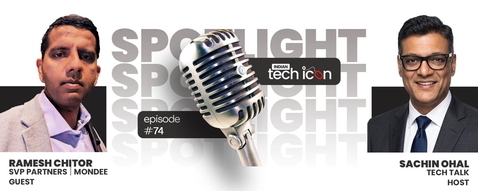 WhatsApp Image 2025-11-26 at 9.02.44 AM (1)