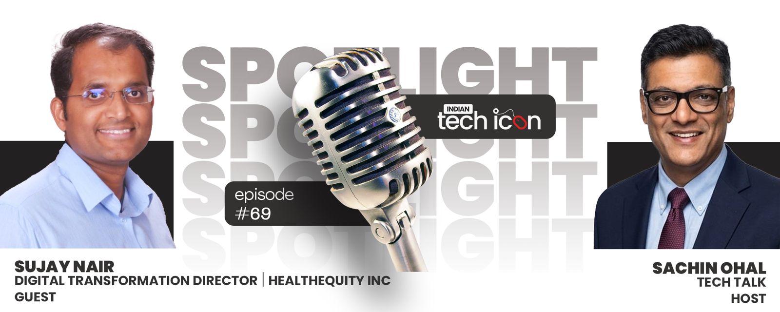 WhatsApp Image 2025-11-26 at 9.02.44 AM (2)