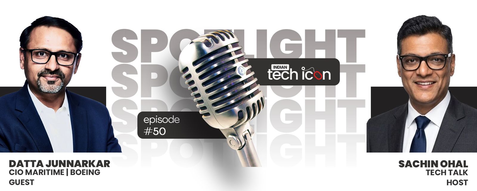 WhatsApp Image 2025-11-26 at 9.02.44 AM (3)