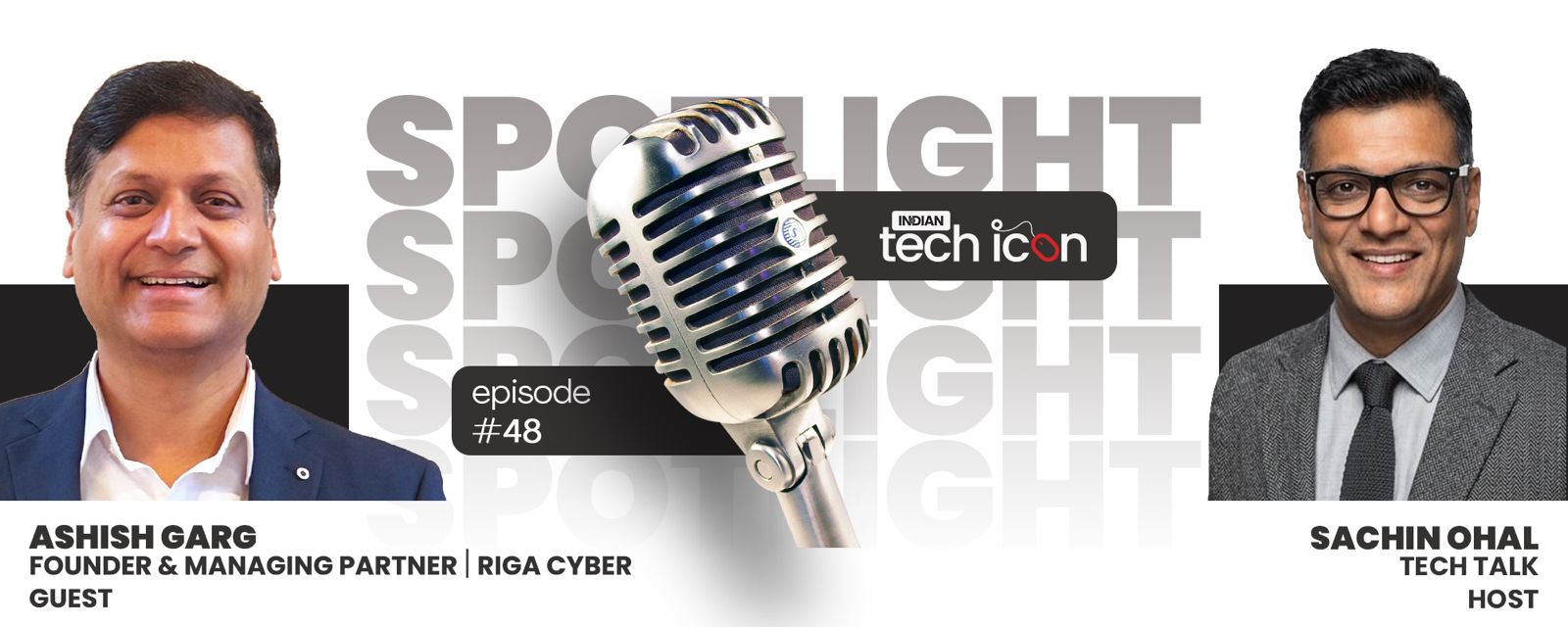 WhatsApp Image 2025-11-26 at 9.02.44 AM (4)