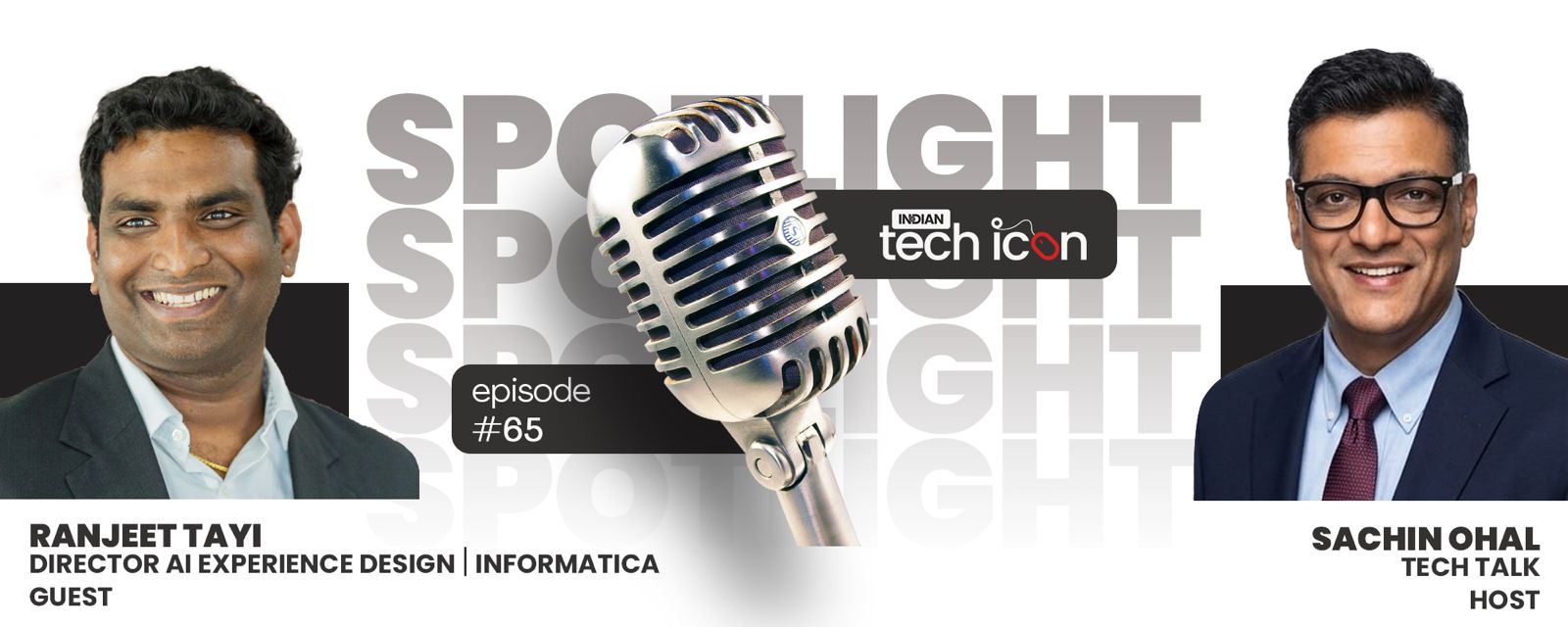 WhatsApp Image 2025-11-26 at 9.02.44 AM (5)