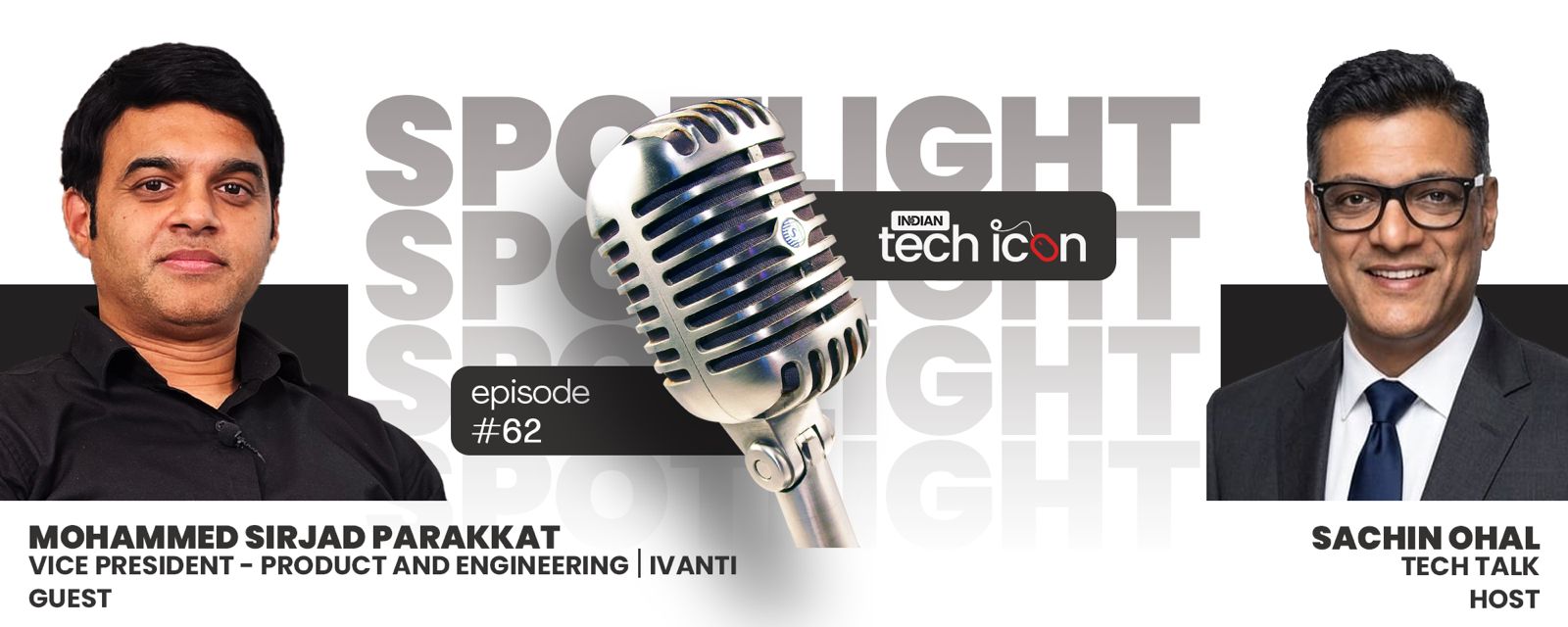 WhatsApp Image 2025-11-26 at 9.02.44 AM (6)