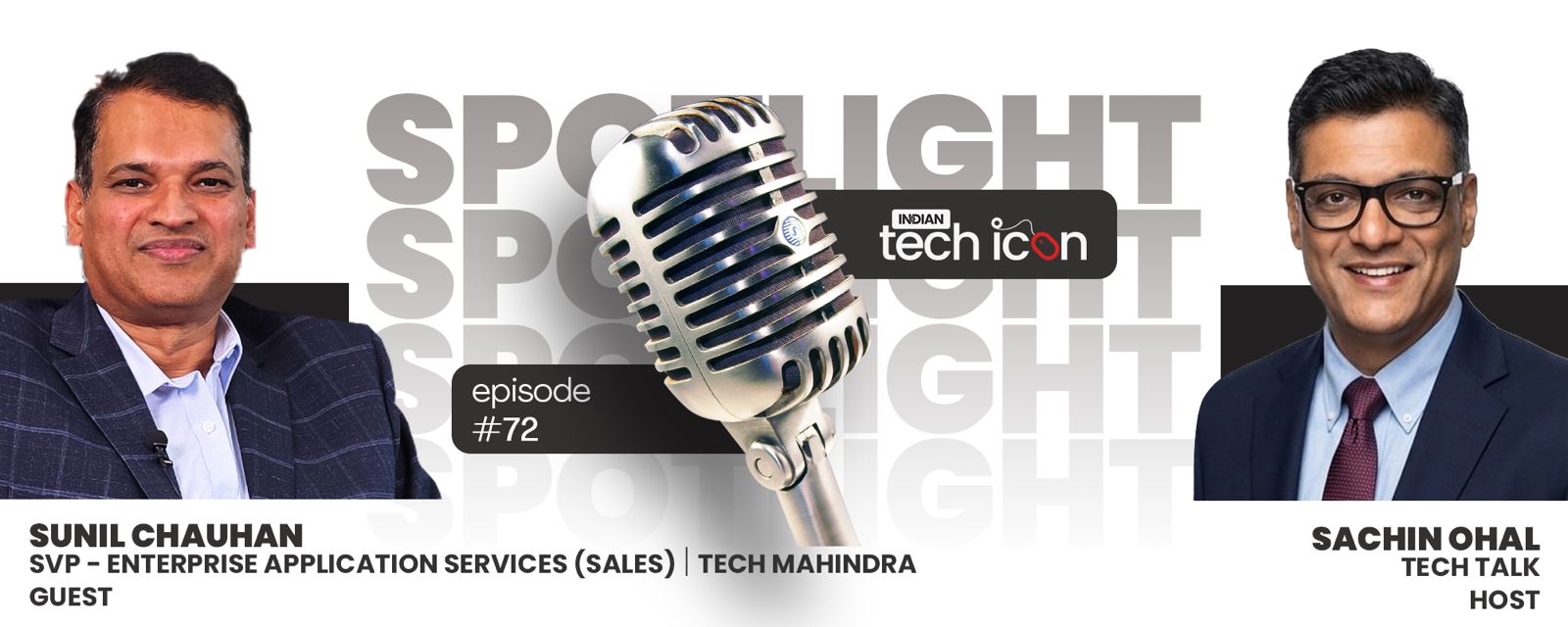 WhatsApp Image 2025-11-26 at 9.02.44 AM