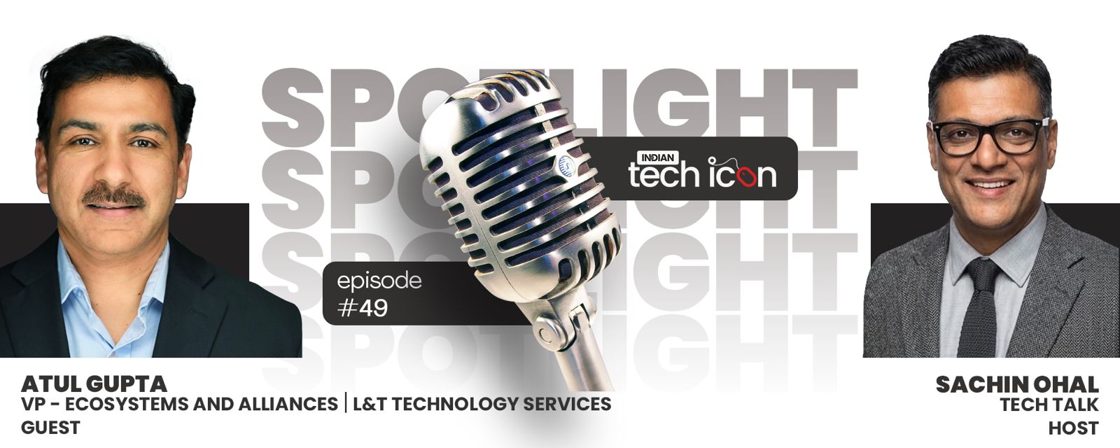 WhatsApp Image 2025-11-26 at 9.02.45 AM (1)