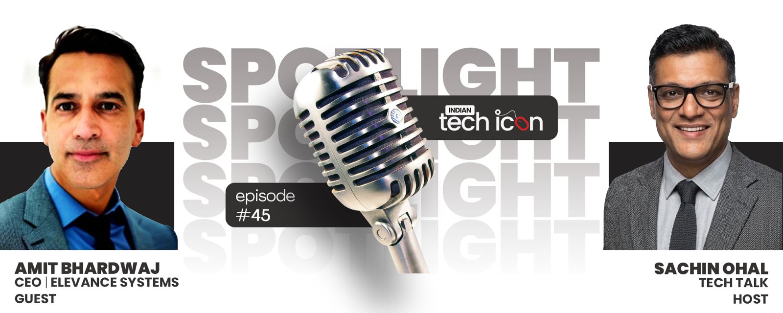 WhatsApp Image 2025-11-26 at 9.02.45 AM (2)