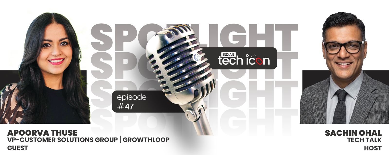 WhatsApp Image 2025-11-26 at 9.02.45 AM