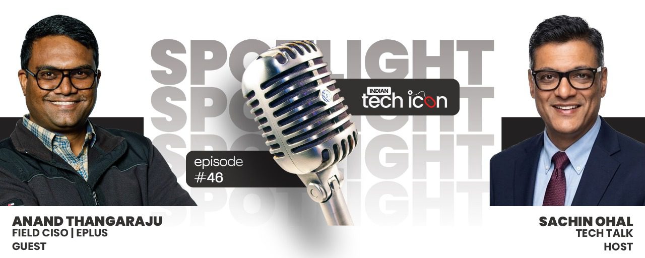 WhatsApp Image 2025-12-02 at 9.42.07 PM